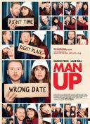 91精产品一区永远免费观看,免费畅享，观影无界限