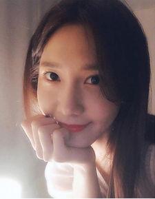 亚洲国产自拍在线观看,在线观看背后的故事与影响